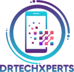 FullLogo_Transparent_NoBuffer