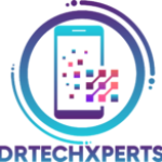 FullLogo_Transparent_NoBuffer